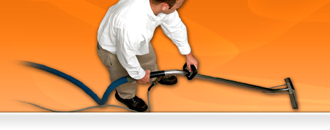 Los-Angeles-Carpet-Cleaners.Com